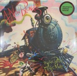 Bigger, Better, Faster, More! - Vinyl | 4 Non Blondes, Interscope Records