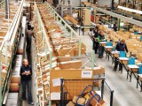 Depozite amazon germ1800