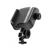Suport Bicicleta Joyroom JR-ZS431, 4.7inch - 7inch, Negru