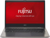 Laptop Second Hand FUJITSU Lifebook U902, Intel Core i5-4200U 1.60GHz, 6GB DDR3, 128GB SSD, 14 Inch Quad HD+, Webcam NewTechnology Media