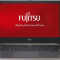 Laptop FUJITSU Lifebook U904, Intel Core i5-4200U 1.60GHz, 10GB DDR3, 120GB SSD, 14 Inch Quad HD+, Webcam, Grad A- NewTechnology Media
