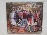 Simplu-Oare știi album 2002 cd audio