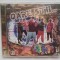 Simplu-Oare știi album 2002 cd audio