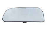 Sticla oglinda, oglinda retrovizoare exterioara HYUNDAI TUCSON (JM) (2004 - 2019) BLIC 6102-20-0569373P
