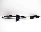 Cablu Timonerie VW Crafter Furgon SY_ 2019, OEM 7C2711877, Original