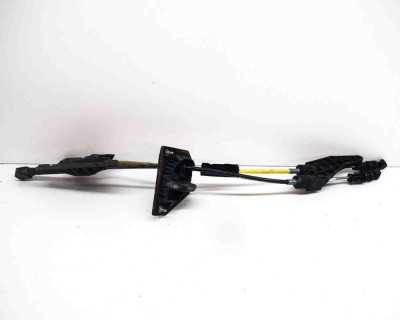 Cablu timonerie VW CRAFTER Furgon SY_ 2019 OEM: 7C2711877 foto