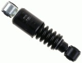 Amortizor suspensie cabina MAN Tgm I Motor 12.240, 12.250, 12.280, 12.290, 13.240, 13.250, 13.280, 13.290, 15.240, 15.250, 15.280, 15.290, 15.330,