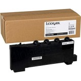 Cumpara ieftin Waste toner box Lexmark Original C540X75G 36k unitate colectare toner rezidual