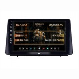 Cumpara ieftin Navigatie Ford Focus MK4 (2019+), Android, B-Octacore 6GB RAM + 128GB ROM, 10.1 Inch - AD-BGB10006+AD-BGRKIT158