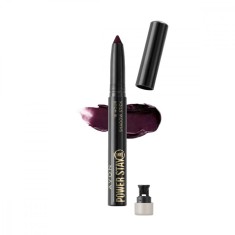 Fard de pleoape tip baton Power Stay Statement Berry