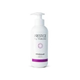 Gel cu ultrasunete Prestige Yamuna 250 ml - Incolor, Inodor, pentru tratamente electrocosmetice