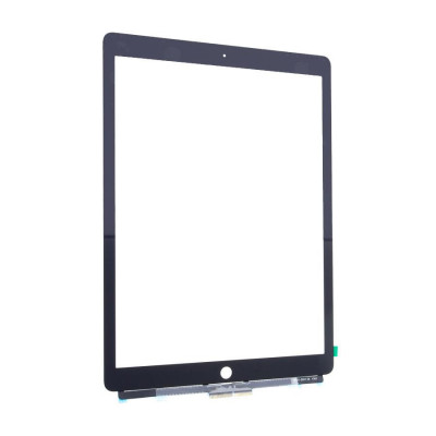 Touchscreen, iPad Pro 12.9 (2015), Negru foto