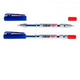 Specia rebela. Despre creativitatea oamenilor si despre modul in care ea schimba lumea