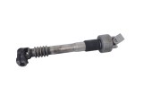 BMW 6 Cabrio E64 2008 OEM: 291525 SKU: 20350952