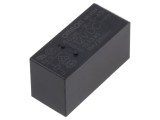 Releu Electromagnetic SPST-NO 12VDC 12A 250VAC PCB