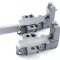 PERIE CARBON 2BUC. CESET R pentru masina de spalat COM