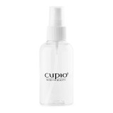Mini pulverizator 75 ml