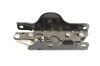 Balama capota st&acirc;nga față TESLA MODEL S 2019 OEM: 1029284-00-C,6006738-00-E | 13898252