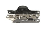 Balama capota st&acirc;nga față TESLA MODEL S 2019 OEM: 1029284-00-C,6006738-00-E | 13898252