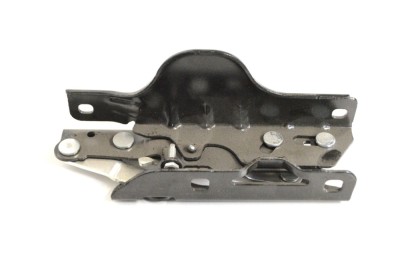 Balama capota st&amp;acirc;nga față TESLA MODEL S 2019 OEM: 1029284-00-C,6006738-00-E | 13898252 foto