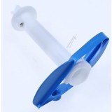 CUTIT AS00005402 BRAUN