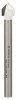 Bosch Burghiu pentru placi ceramice CYL-9, 12x90mm ProAdvanced PowerfulTools