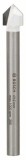 Bosch Burghiu pentru placi ceramice CYL-9, 12x90mm ProAdvanced PowerfulTools