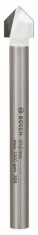 Bosch Burghiu pentru placi ceramice CYL-9, 12x90mm ProAdvanced PowerfulTools