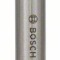 Bosch Burghiu pentru placi ceramice CYL-9, 12x90mm ProAdvanced PowerfulTools