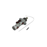 Pompa centrala frana PEUGEOT PARTNER Combispace 5F ATE 24212317153
