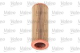 Filtru aer VALEO 585631