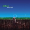 Geddy Lee My Favourite Headache reissue (cd)