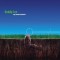 Geddy Lee My Favourite Headache reissue (cd)