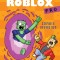 Zombie Invasion (Diary of a Roblox Pro #5)