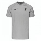 Tricou Nike LFC M NK TRAVEL TOP SS AW