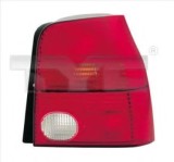 Lampa spate VW LUPO (6X1, 6E1) (1998 - 2005) TYC 11-0574-01-2