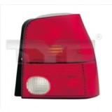 Lampa spate VW LUPO (6X1, 6E1) (1998 - 2005) TYC 11-0573-01-2