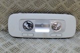 Iluminare interioară SKODA OCTAVIA III Combi 5E5 2019 OEM: 3T0947291A 20804109
