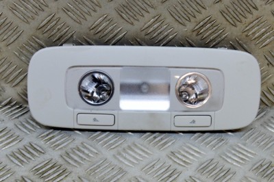 Iluminare interioară SKODA OCTAVIA III Combi 5E5 2019 OEM: 3T0947291A 20804109 foto