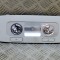 Iluminare interioară SKODA OCTAVIA III Combi 5E5 2019 OEM: 3T0947291A 20804109