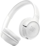 JBL Tune 530BT White