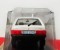 Macheta DeAgostini Lada Samara 2109 - 3