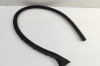 Garnitura ușă dreapta față VW GOLF VII 5G1, BQ1, BE1, BE2 2013 OEM: 5G4837652B | 30484781