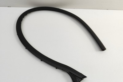 Garnitura ușă dreapta față VW GOLF VII 5G1, BQ1, BE1, BE2 2013 OEM: 5G4837652B | 30484781 foto