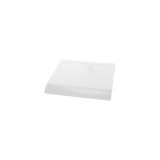 Capac pentru frigider BOSCH 11004185 BALAY SIEMENS Original