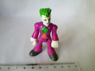 bnk jc DC Comics - Joker foto