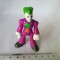 bnk jc DC Comics - Joker