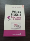 Cumpara ieftin Anorexia nervoasa - Ion Dafinoiu, Violeta Enea