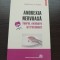Anorexia nervoasa - Ion Dafinoiu, Violeta Enea