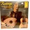 Rodrigo &ndash; Concierto De Aranjuez &middot; Concerto In D, vinil Contour Red Label UK 1981